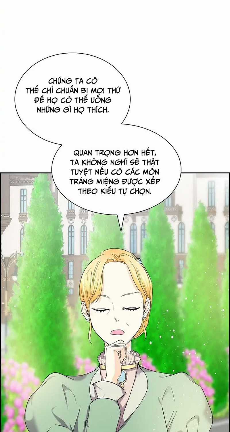 For stella - Vì Stella - Chapter 50 - Trang 29