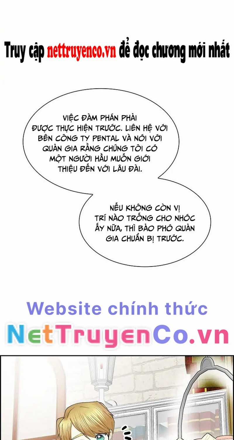 For stella - Vì Stella - Chapter 50 - Trang 4