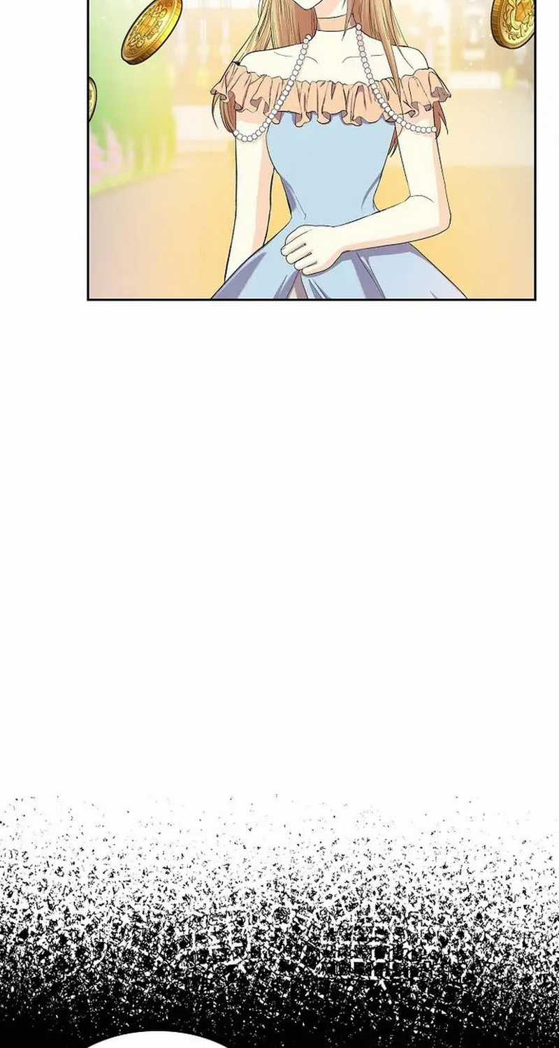 For stella - Vì Stella - Chapter 50 - Trang 31