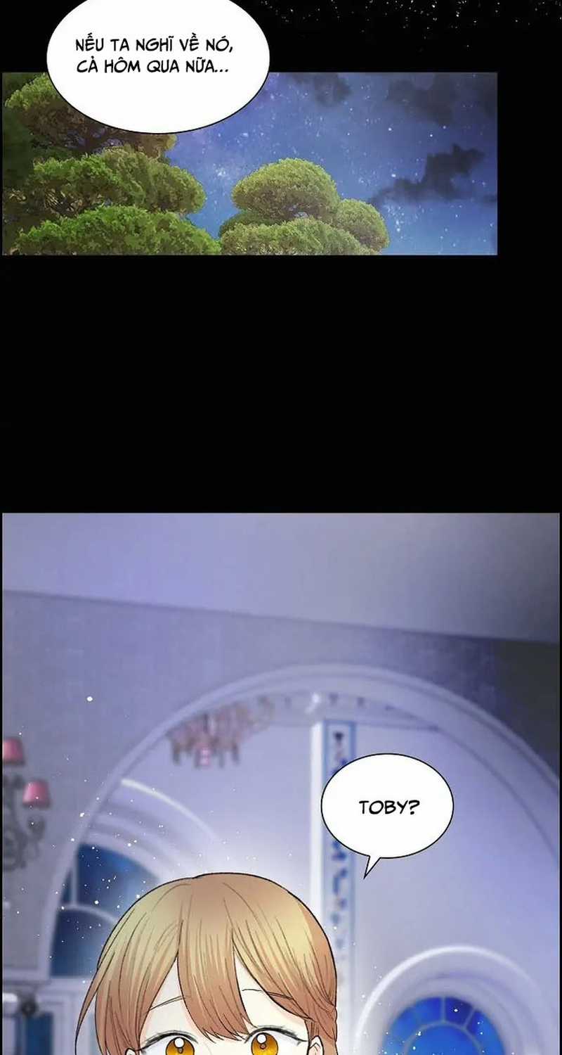 For stella - Vì Stella - Chapter 50 - Trang 32
