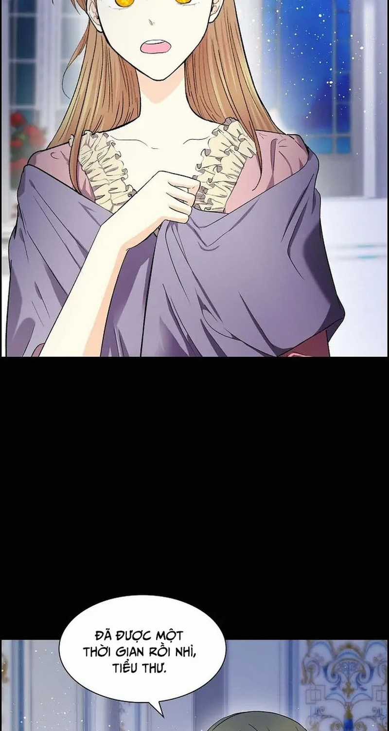 For stella - Vì Stella - Chapter 50 - Trang 33