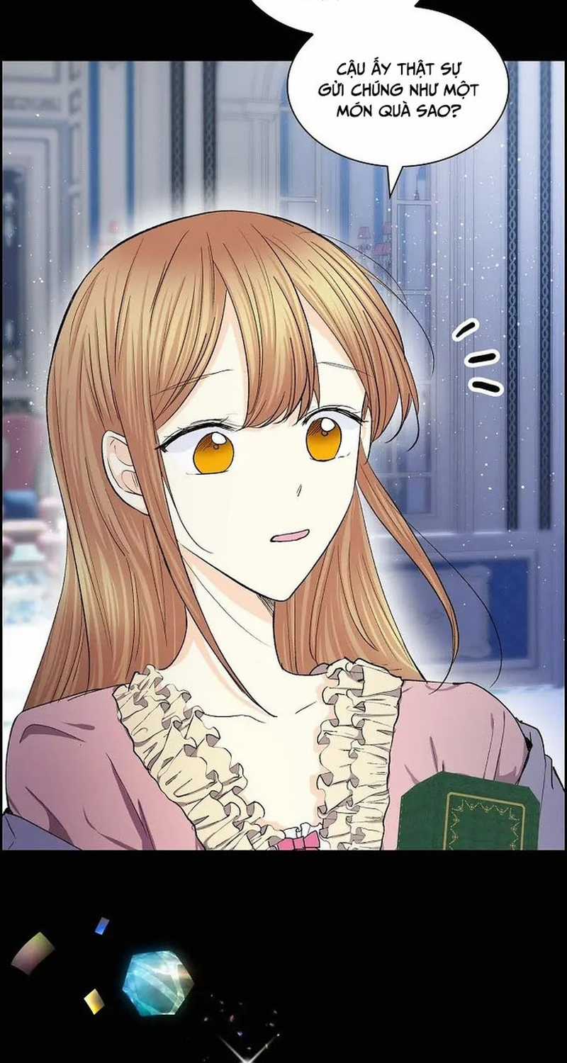 For stella - Vì Stella - Chapter 50 - Trang 36