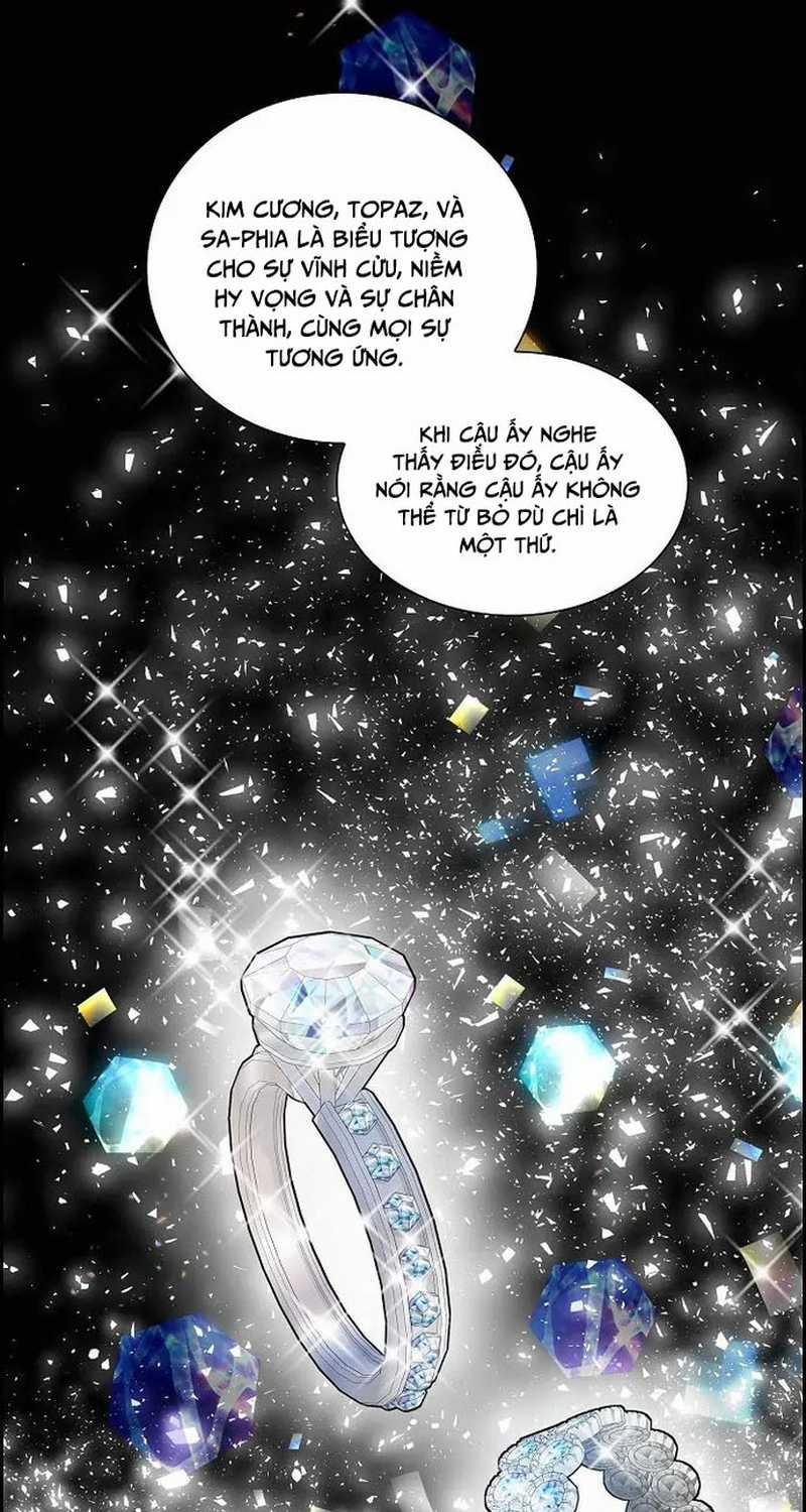 For stella - Vì Stella - Chapter 50 - Trang 37