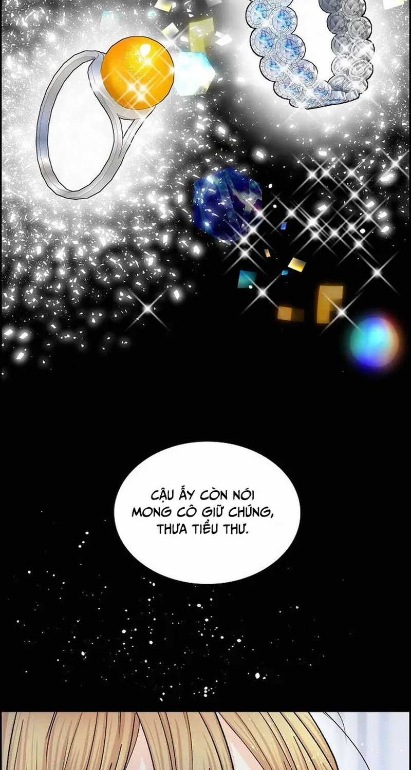 For stella - Vì Stella - Chapter 50 - Trang 38