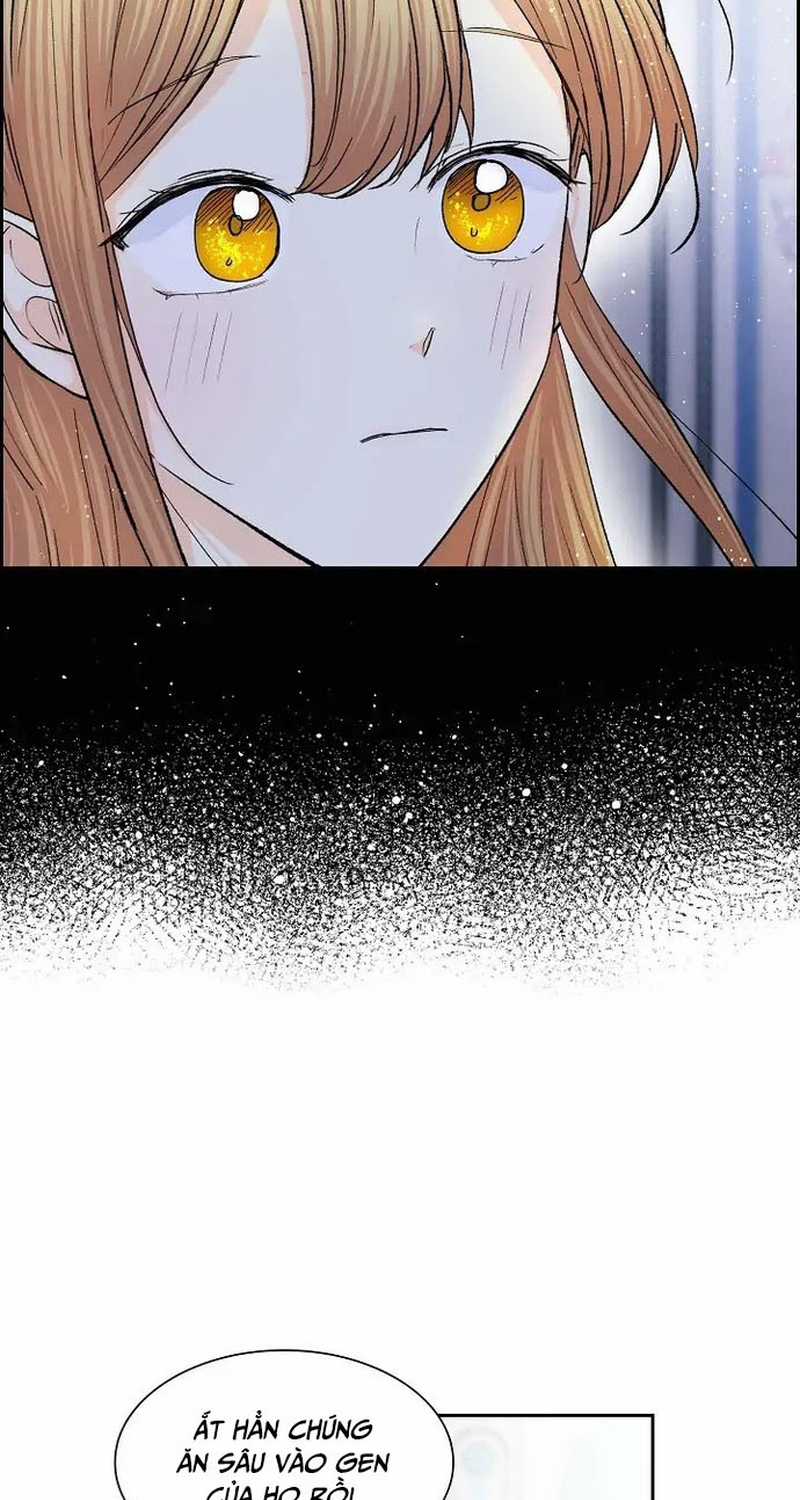 For stella - Vì Stella - Chapter 50 - Trang 39