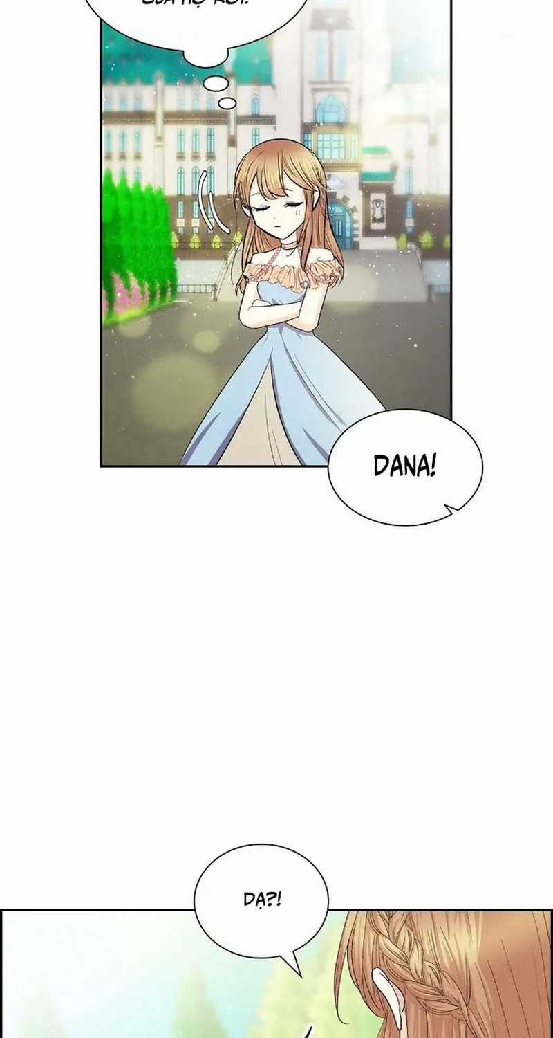 For stella - Vì Stella - Chapter 50 - Trang 40