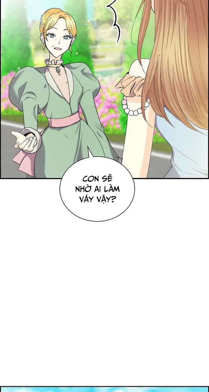 For stella - Vì Stella - Chapter 50 - Trang 41