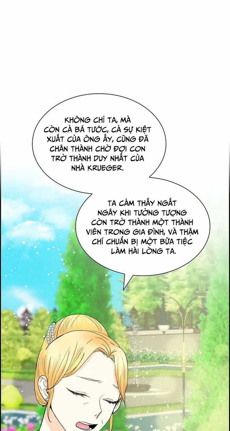 For stella - Vì Stella - Chapter 50 - Trang 45