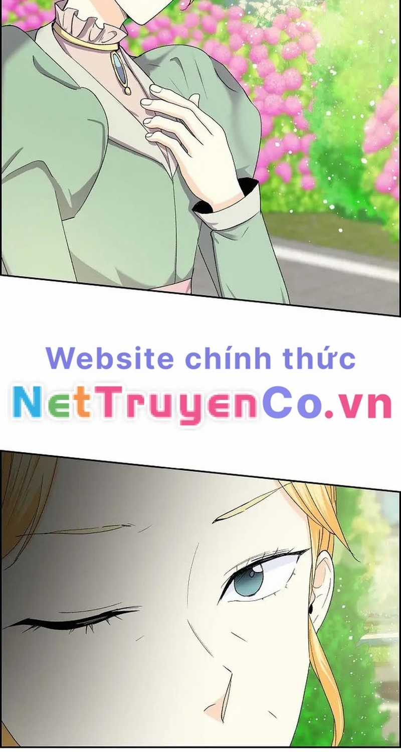 For stella - Vì Stella - Chapter 50 - Trang 46