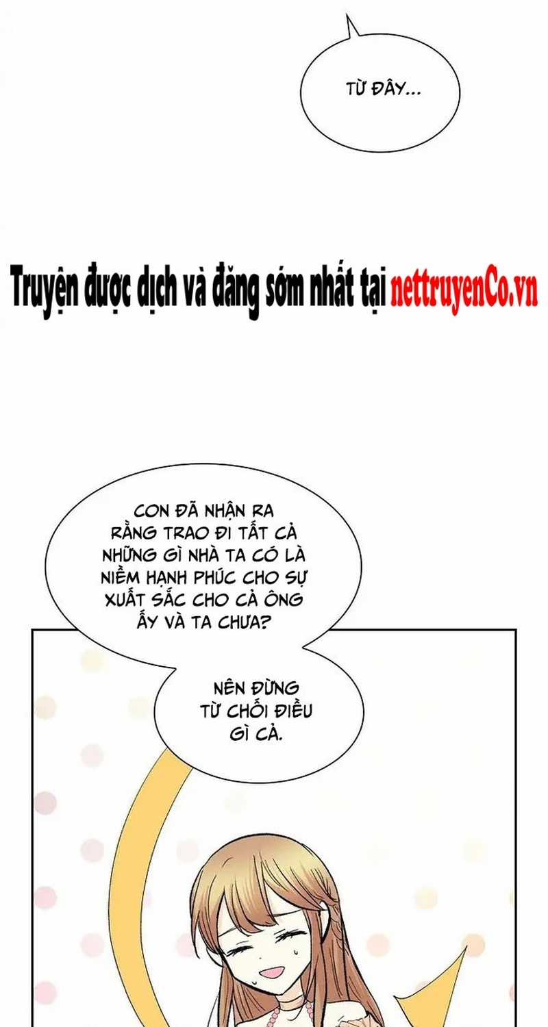 For stella - Vì Stella - Chapter 50 - Trang 47