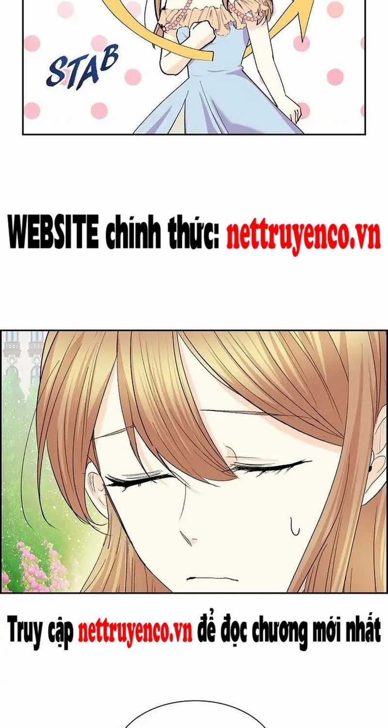 For stella - Vì Stella - Chapter 50 - Trang 48