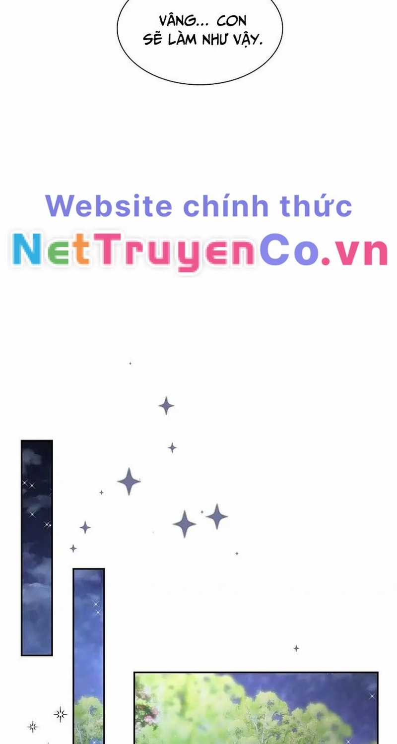 For stella - Vì Stella - Chapter 50 - Trang 49