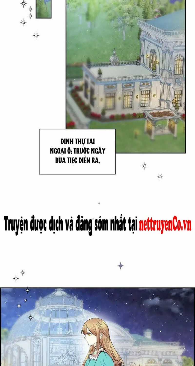 For stella - Vì Stella - Chapter 50 - Trang 50