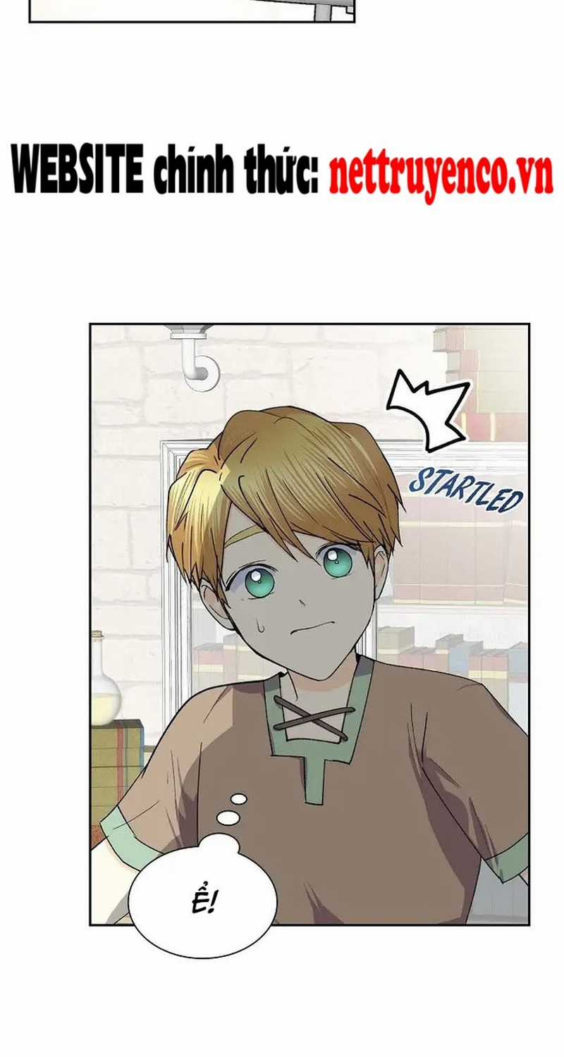 For stella - Vì Stella - Chapter 50 - Trang 6