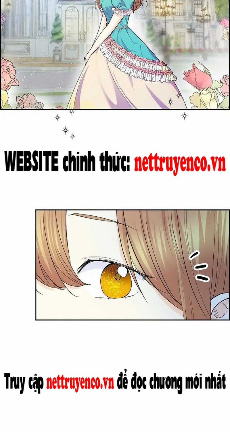 For stella - Vì Stella - Chapter 50 - Trang 51