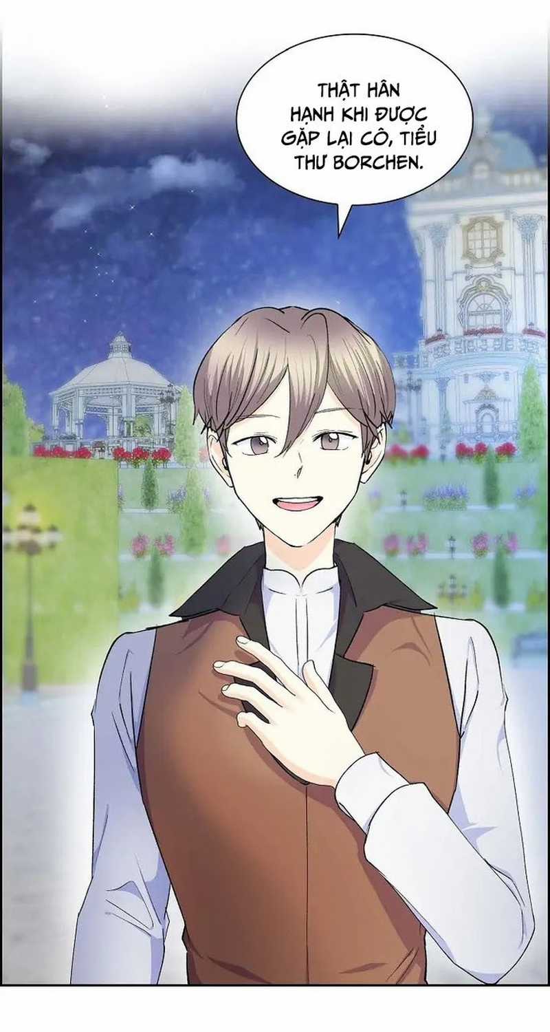 For stella - Vì Stella - Chapter 50 - Trang 52