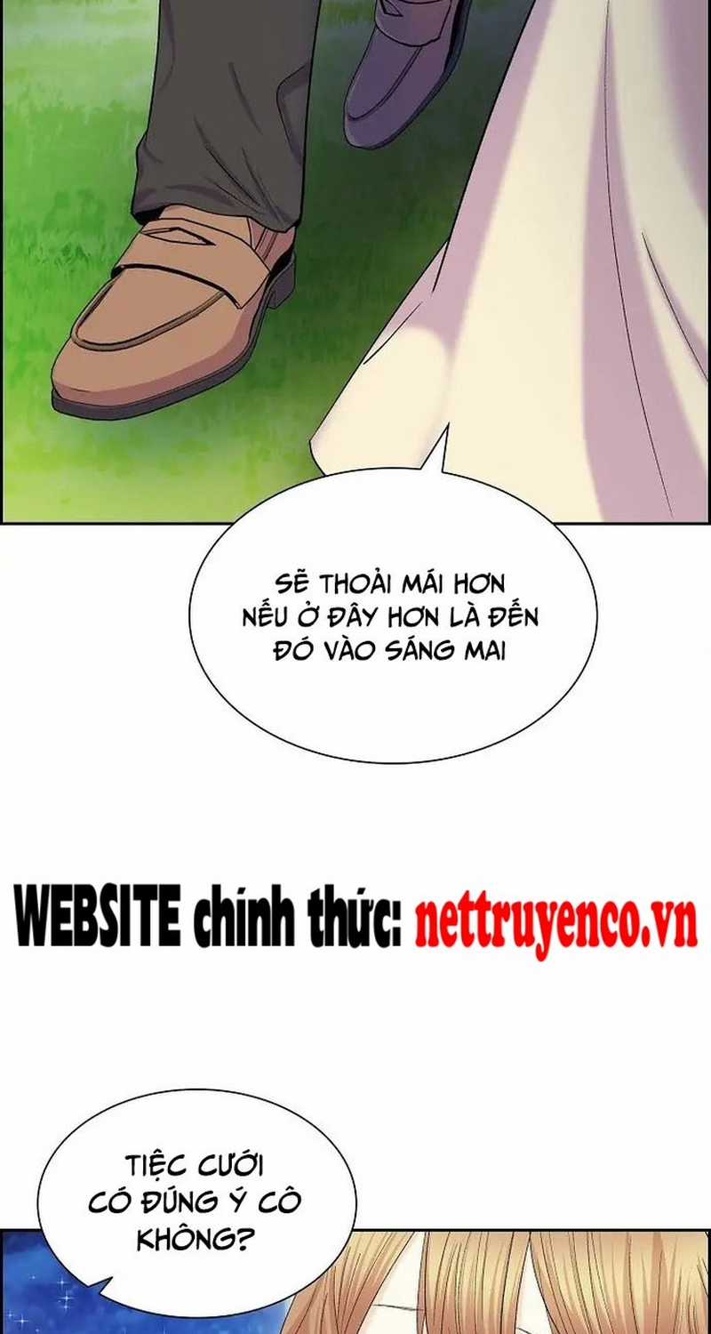 For stella - Vì Stella - Chapter 50 - Trang 55