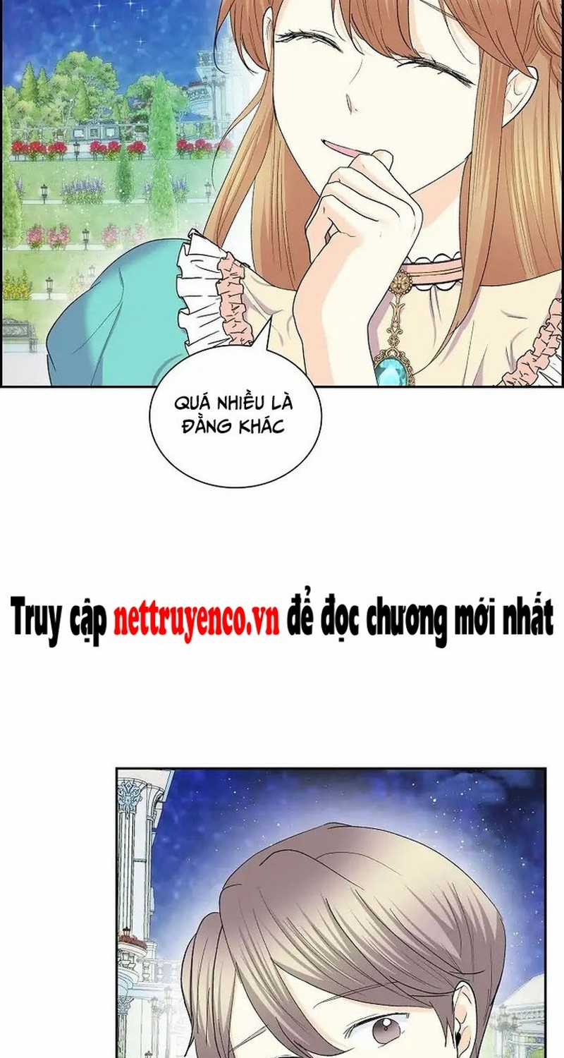 For stella - Vì Stella - Chapter 50 - Trang 56