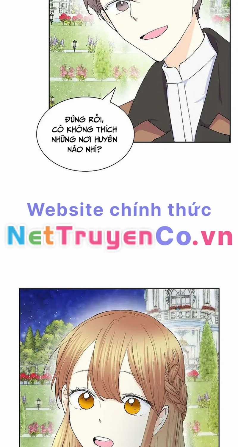 For stella - Vì Stella - Chapter 50 - Trang 57