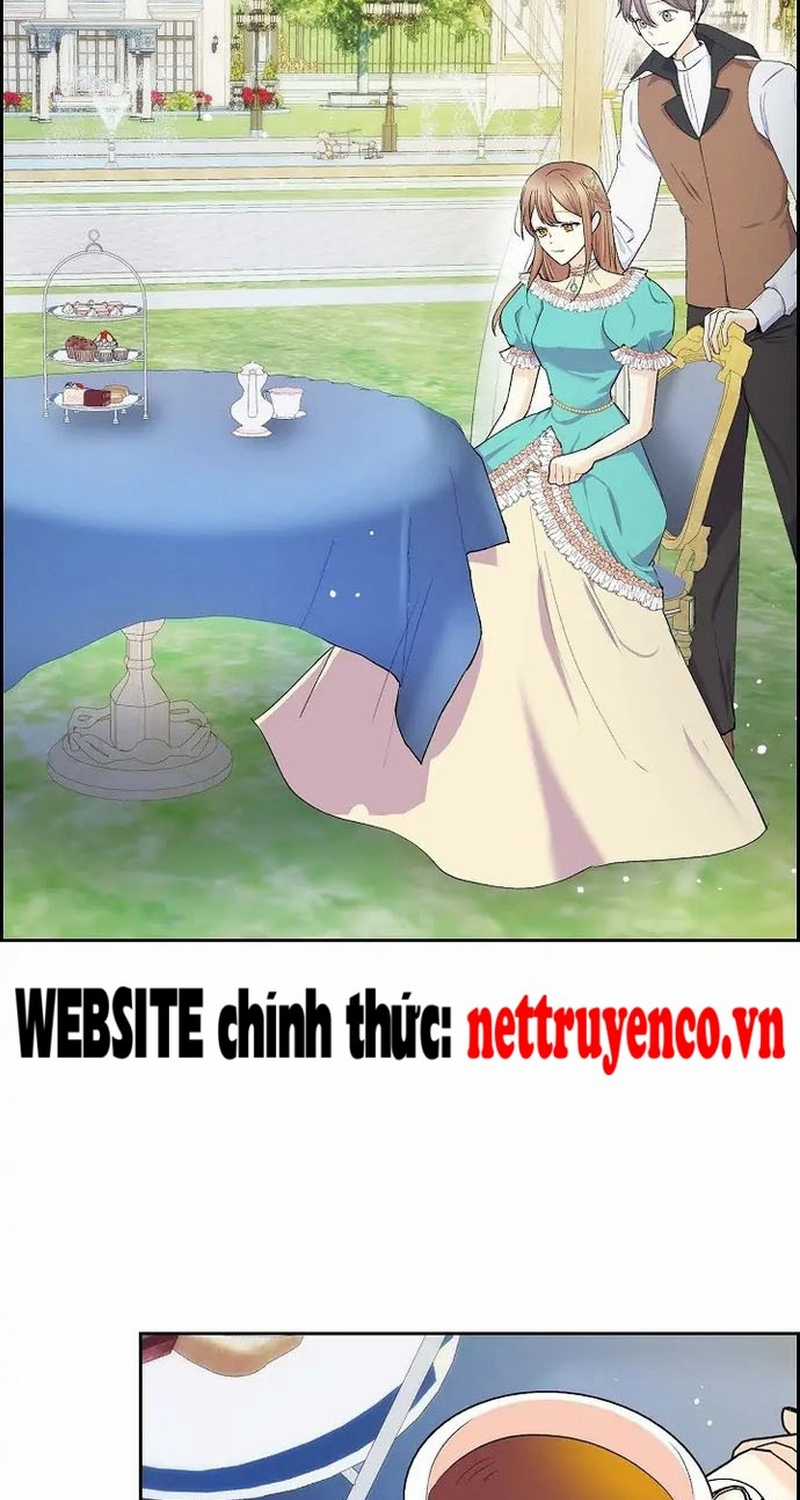 For stella - Vì Stella - Chapter 50 - Trang 59