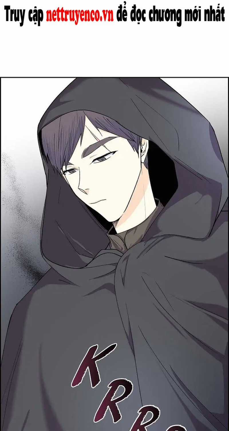 For stella - Vì Stella - Chapter 50 - Trang 7