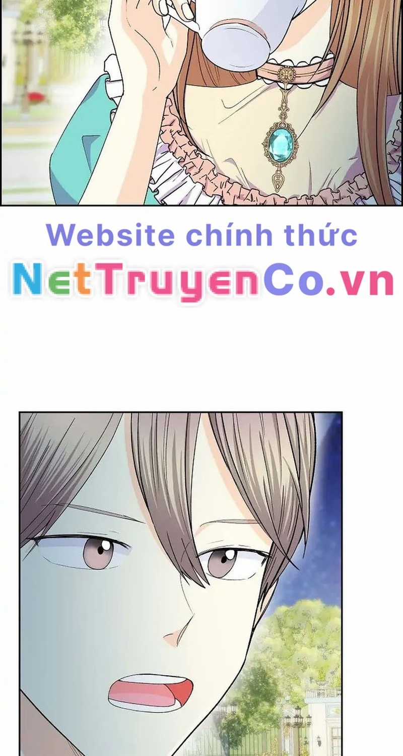 For stella - Vì Stella - Chapter 50 - Trang 61