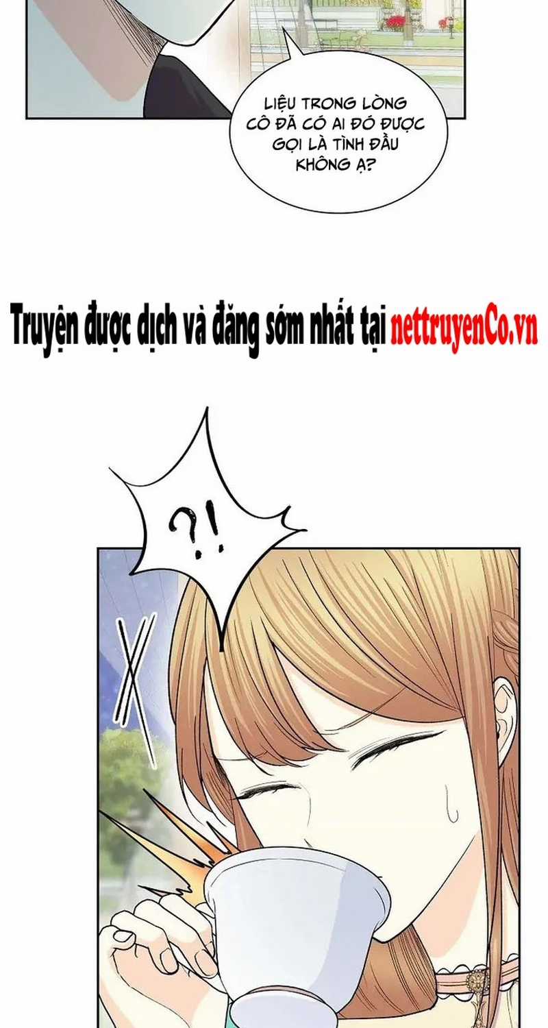 For stella - Vì Stella - Chapter 50 - Trang 62