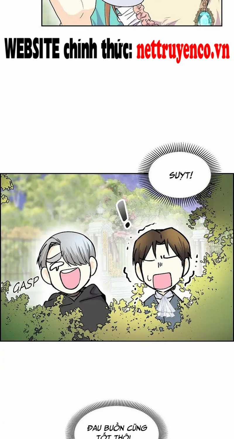 For stella - Vì Stella - Chapter 50 - Trang 63