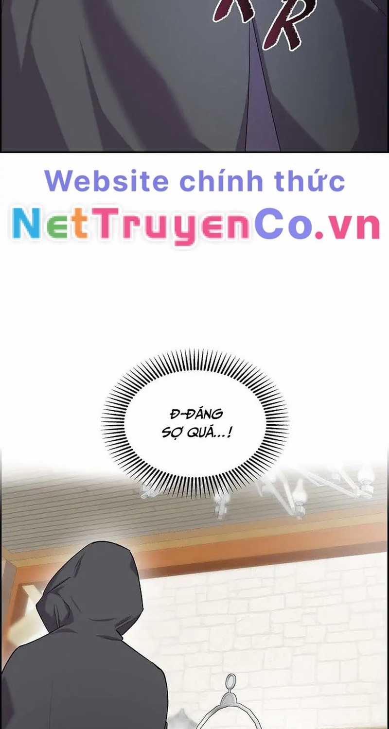 For stella - Vì Stella - Chapter 50 - Trang 8