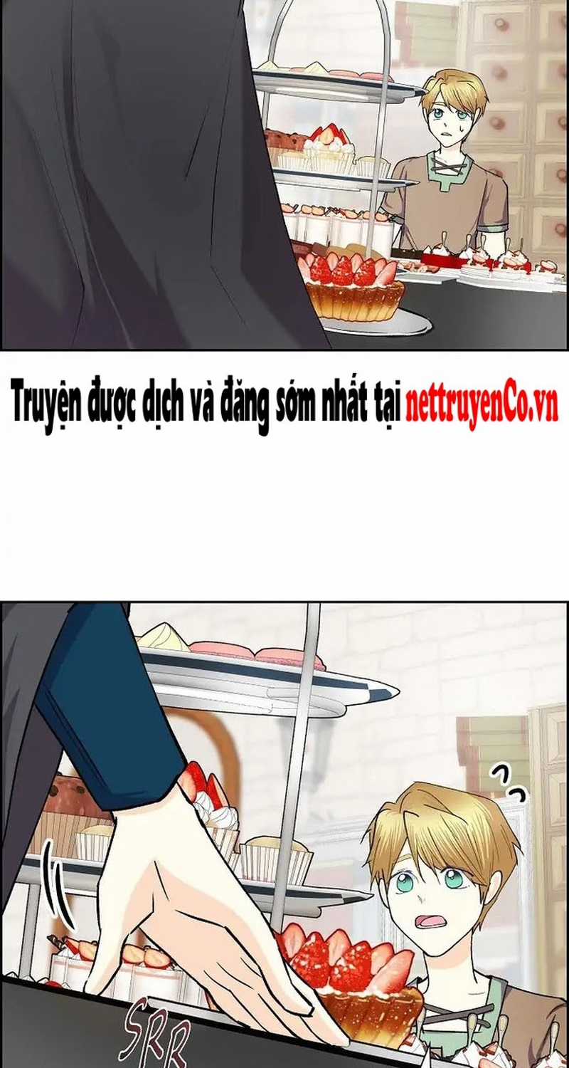 For stella - Vì Stella - Chapter 50 - Trang 9