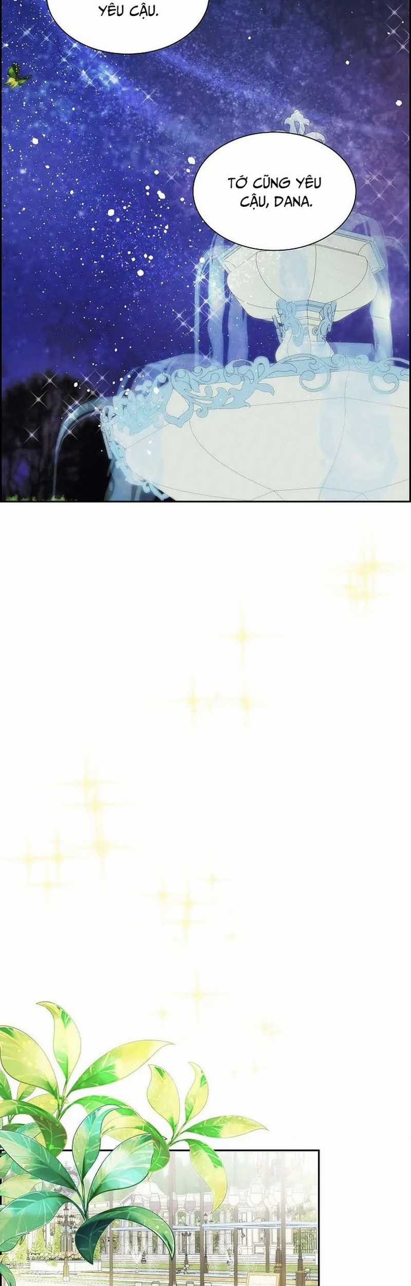 For stella - Vì Stella - Chapter 51 - Trang 25