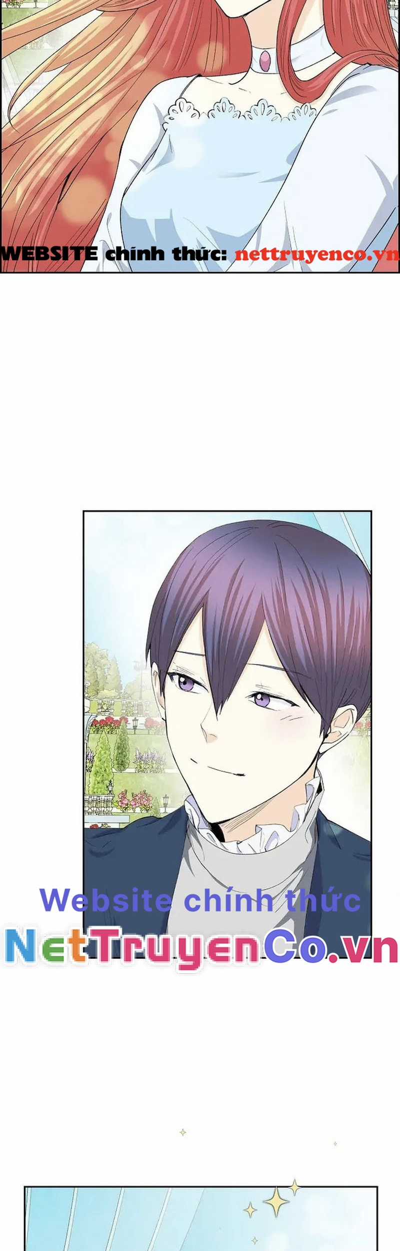 For stella - Vì Stella - Chapter 51 - Trang 32