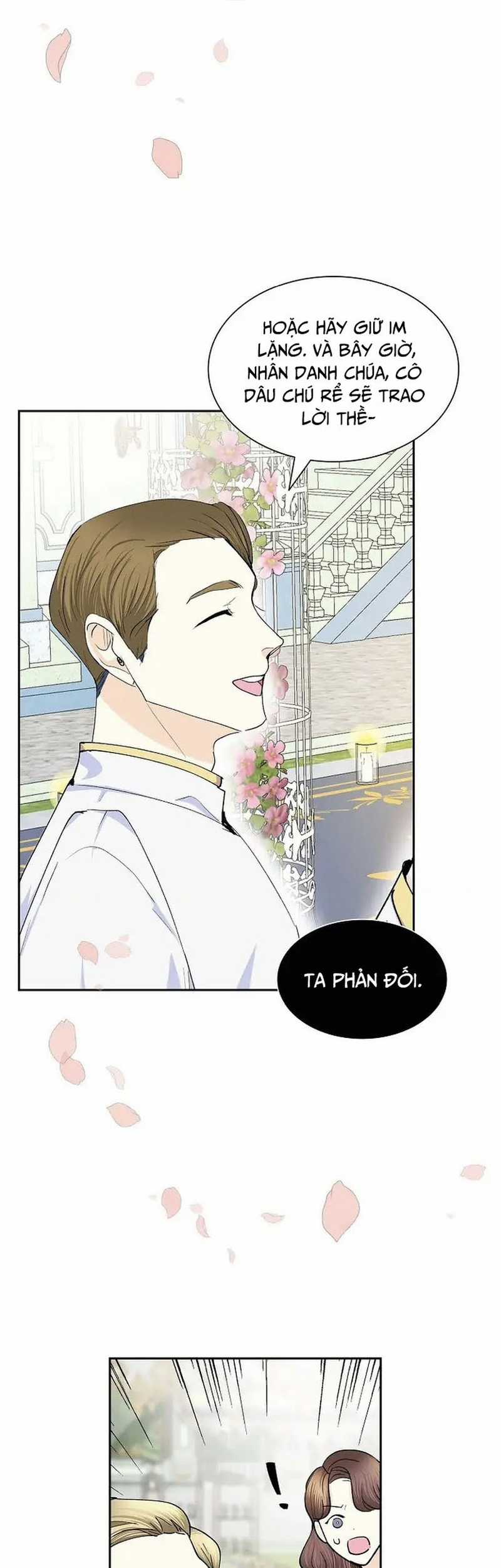 For stella - Vì Stella - Chapter 51 - Trang 38