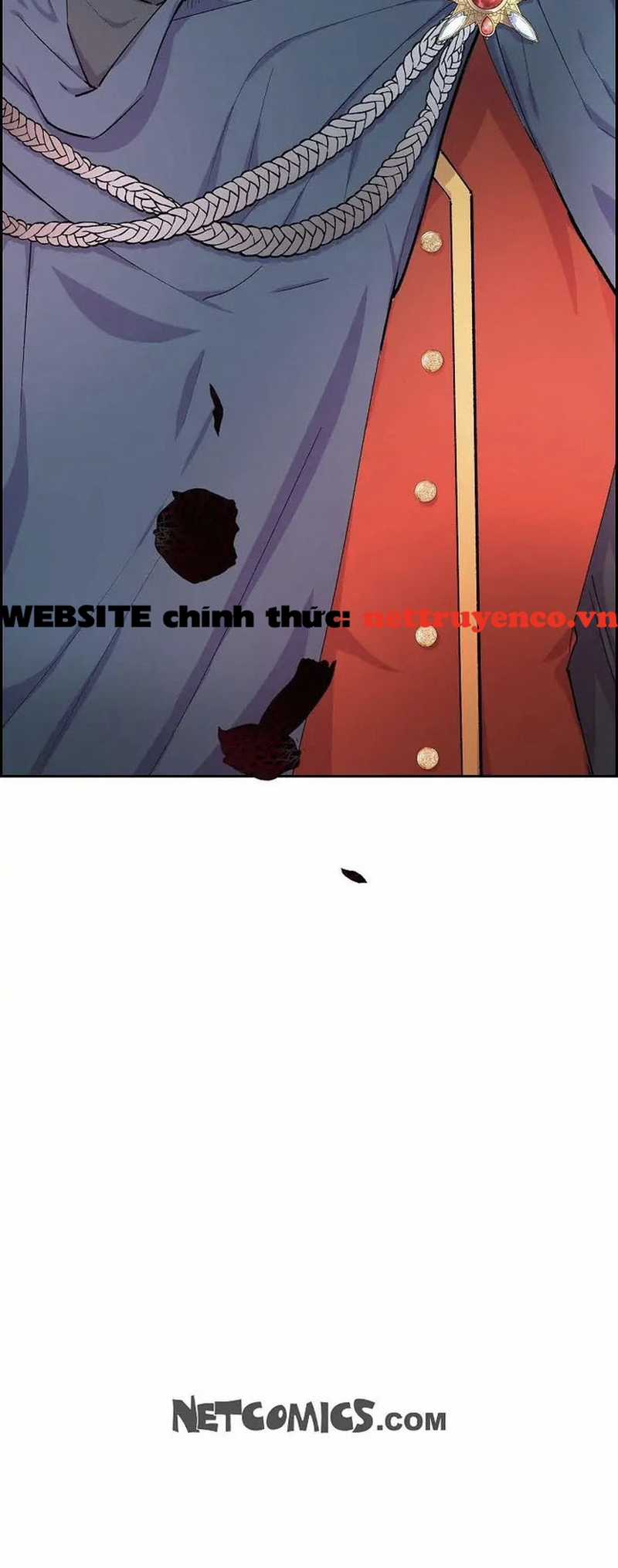 For stella - Vì Stella - Chapter 51 - Trang 40