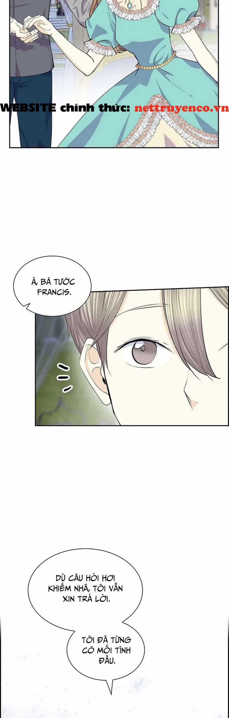 For stella - Vì Stella - Chapter 51 - Trang 10