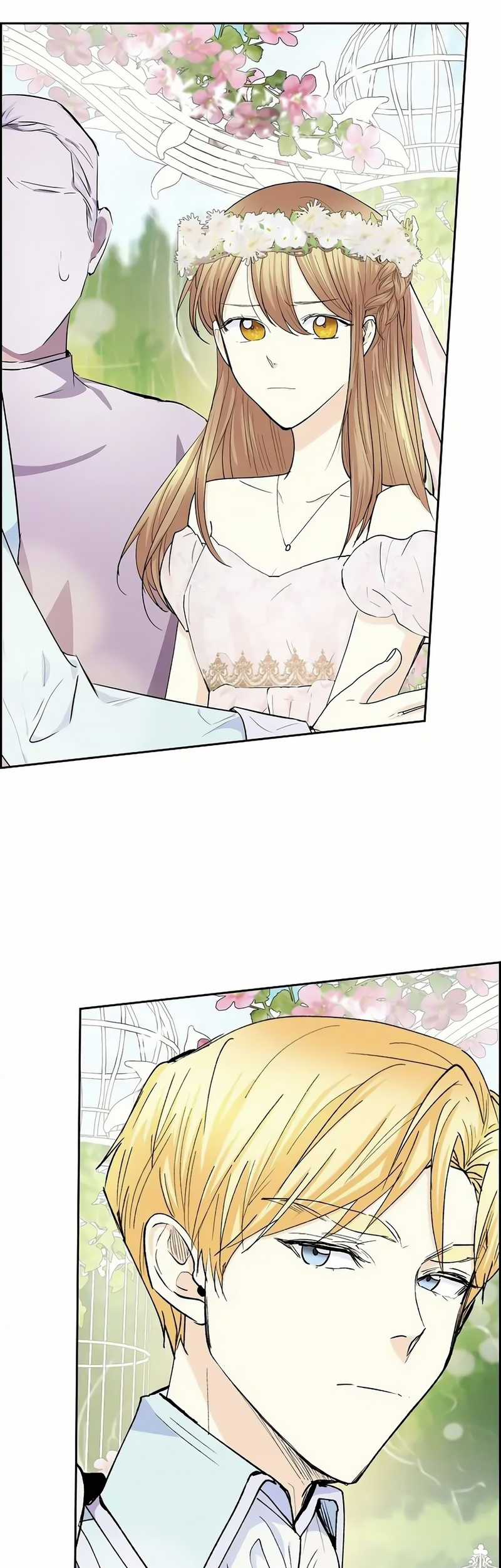 For stella - Vì Stella - Chapter 52 - Trang 2