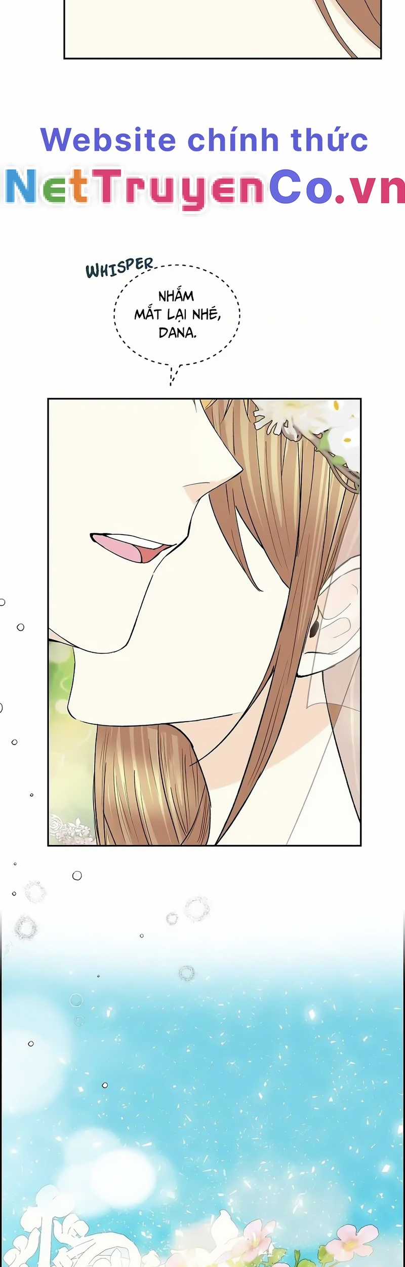 For stella - Vì Stella - Chapter 52 - Trang 11