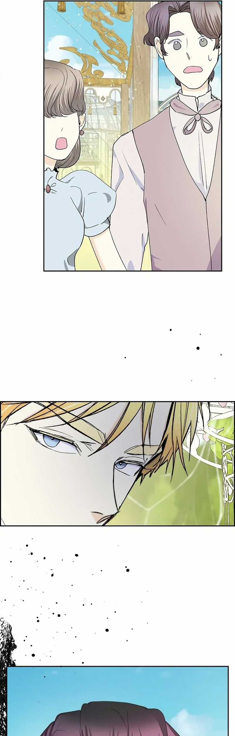 For stella - Vì Stella - Chapter 52 - Trang 13