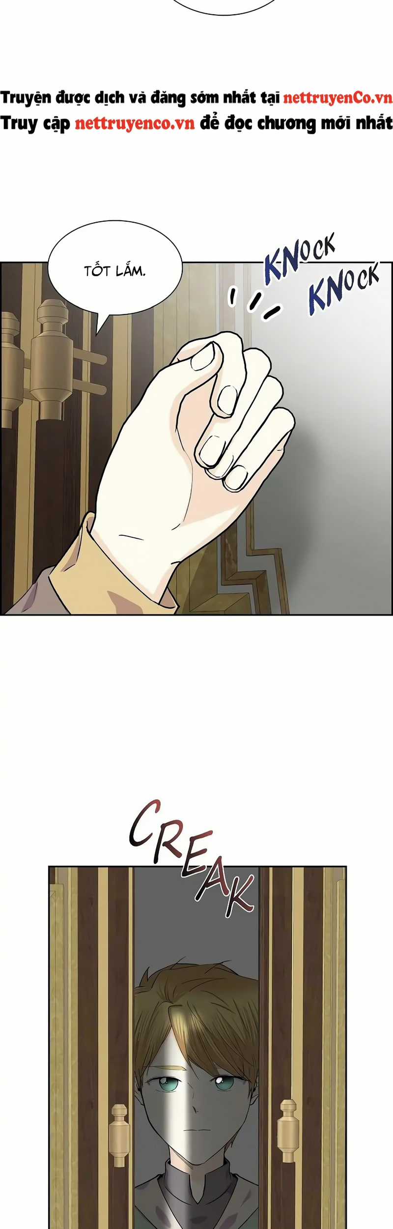 For stella - Vì Stella - Chapter 52 - Trang 23