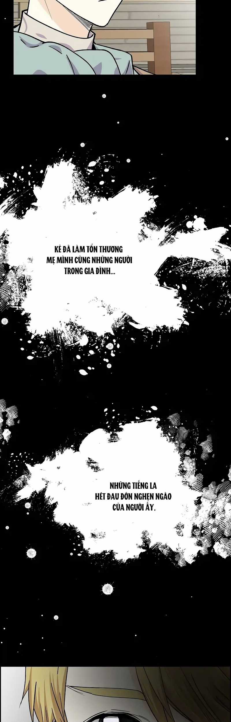 For stella - Vì Stella - Chapter 52 - Trang 26