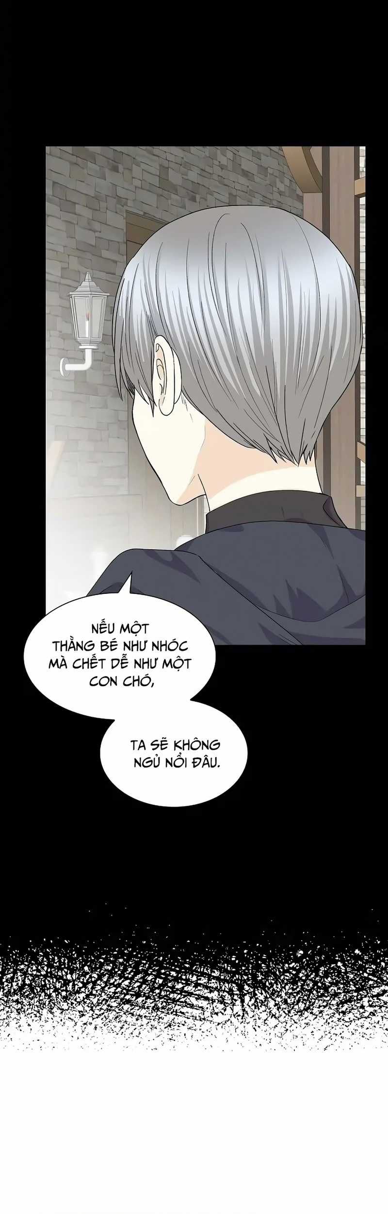 For stella - Vì Stella - Chapter 52 - Trang 30