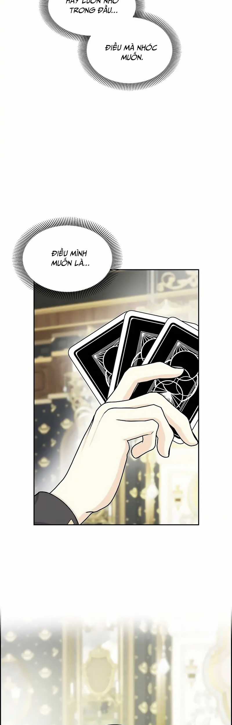 For stella - Vì Stella - Chapter 52 - Trang 32