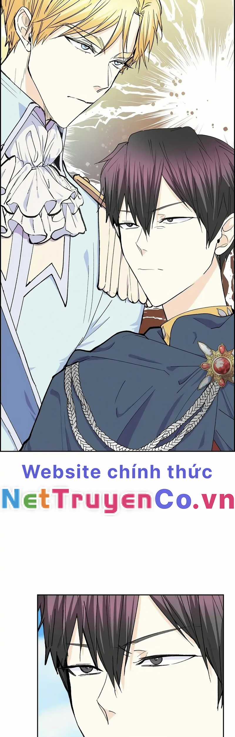 For stella - Vì Stella - Chapter 52 - Trang 5