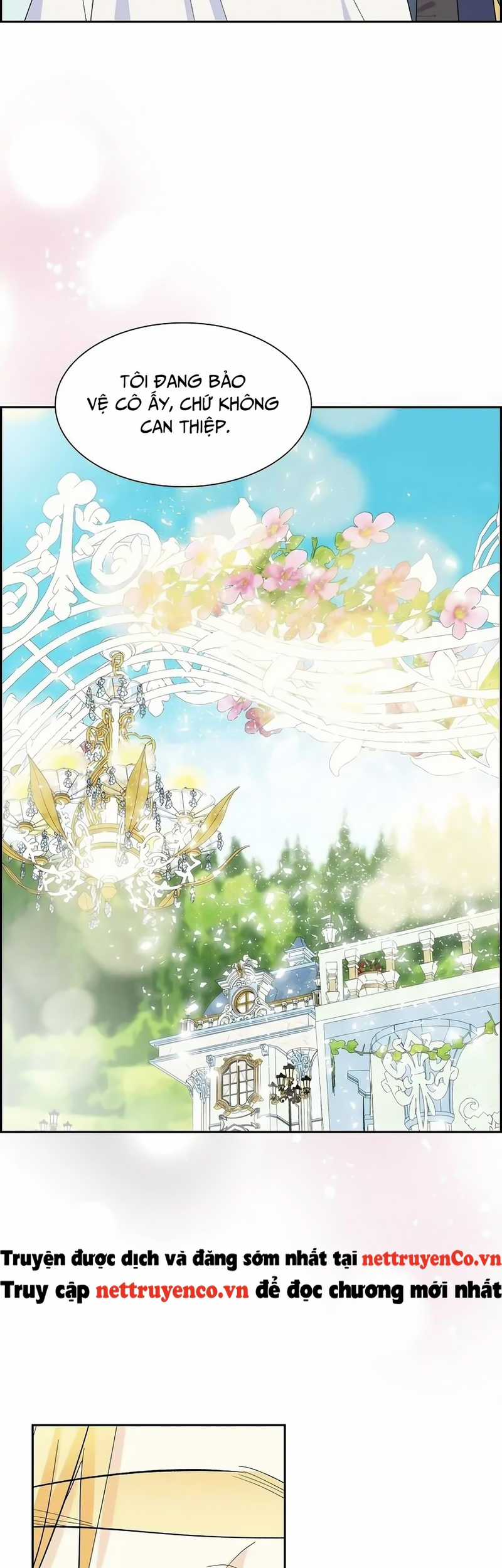 For stella - Vì Stella - Chapter 52 - Trang 7