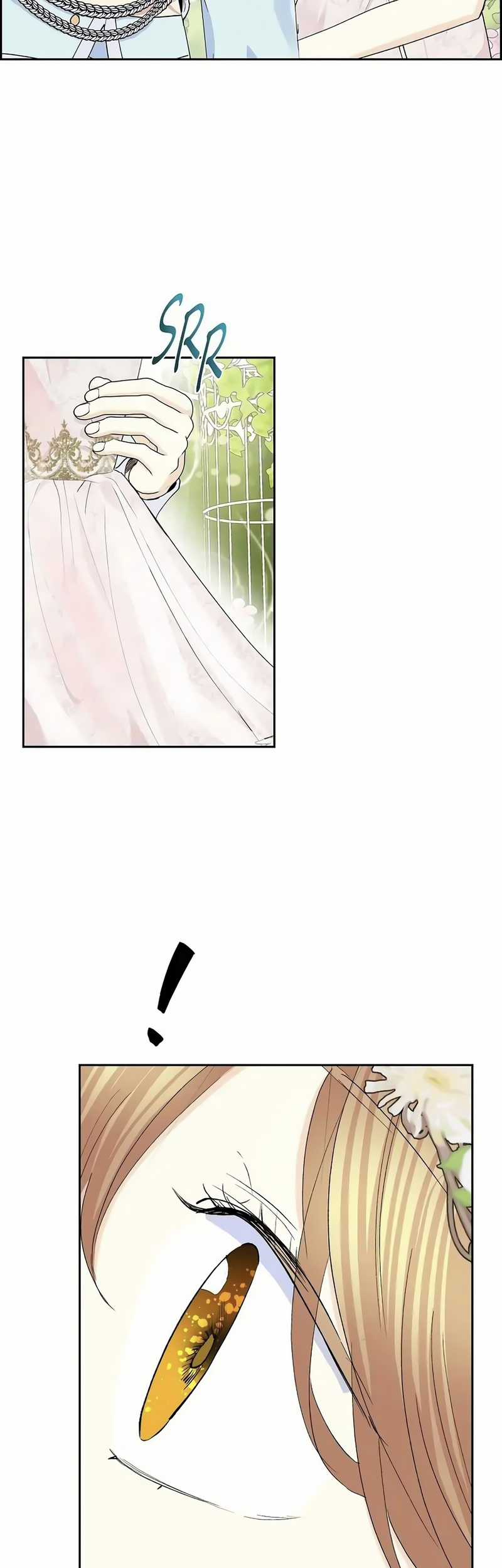 For stella - Vì Stella - Chapter 52 - Trang 10