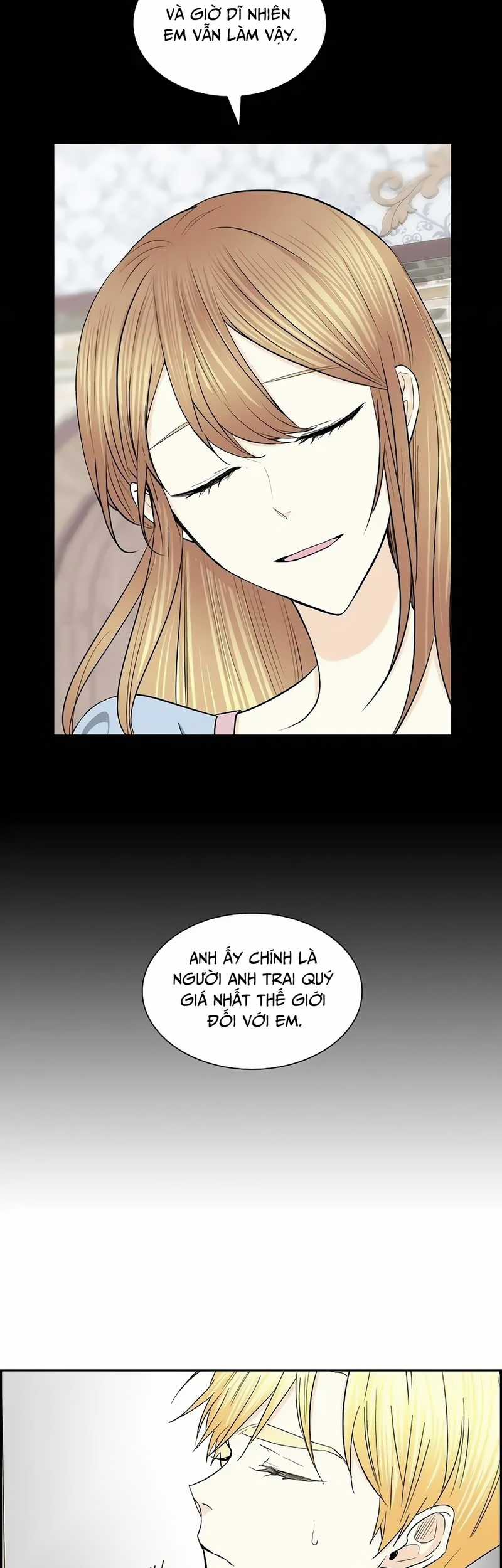 For stella - Vì Stella - Chapter 53 - Trang 13