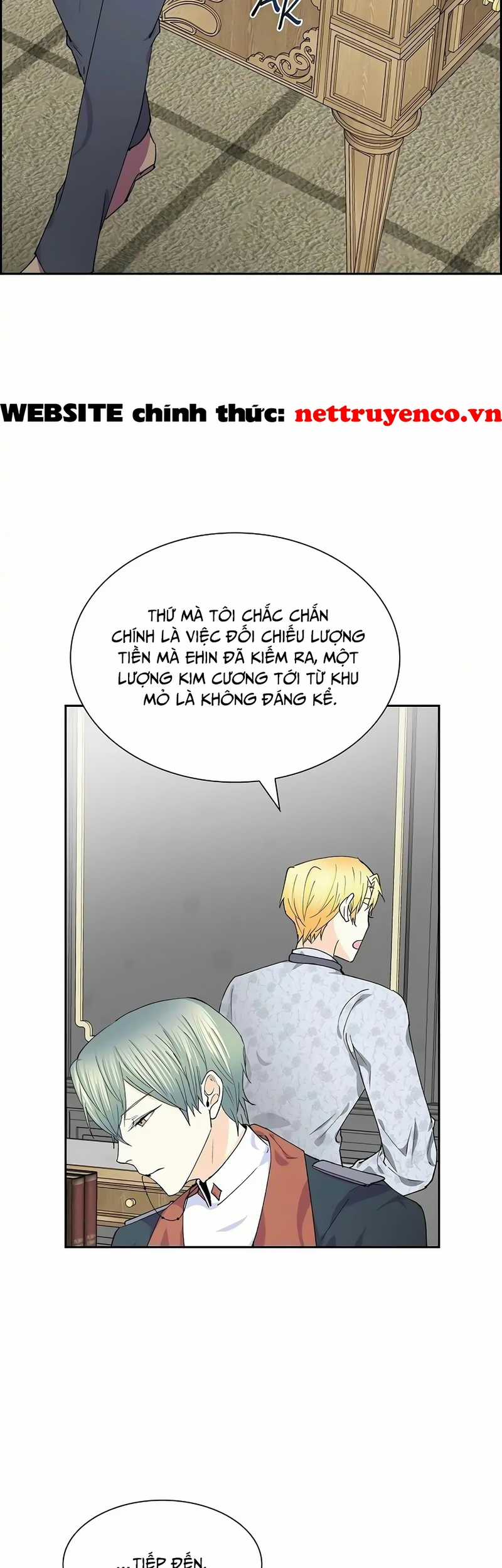 For stella - Vì Stella - Chapter 53 - Trang 24