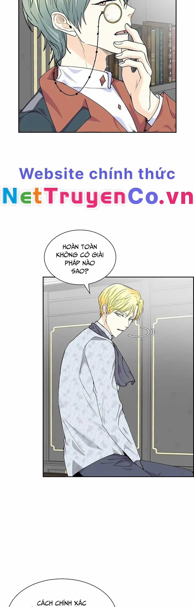 For stella - Vì Stella - Chapter 53 - Trang 27