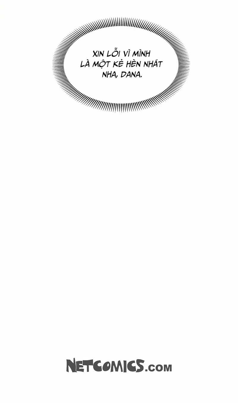 For stella - Vì Stella - Chapter 53 - Trang 39