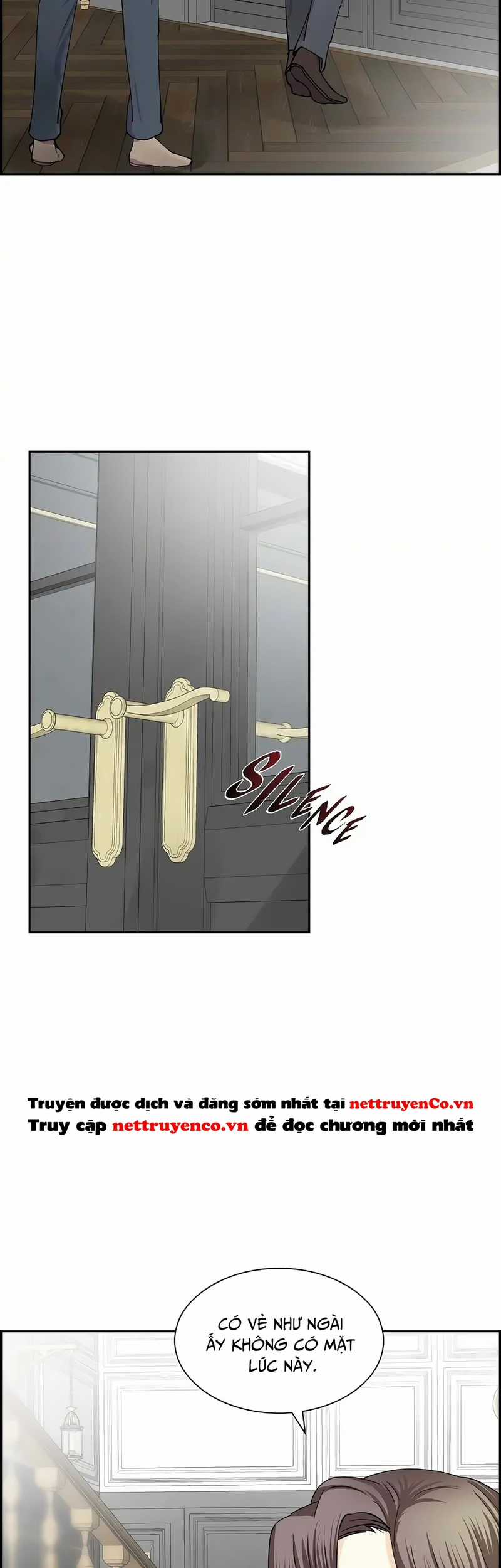 For stella - Vì Stella - Chapter 53 - Trang 7